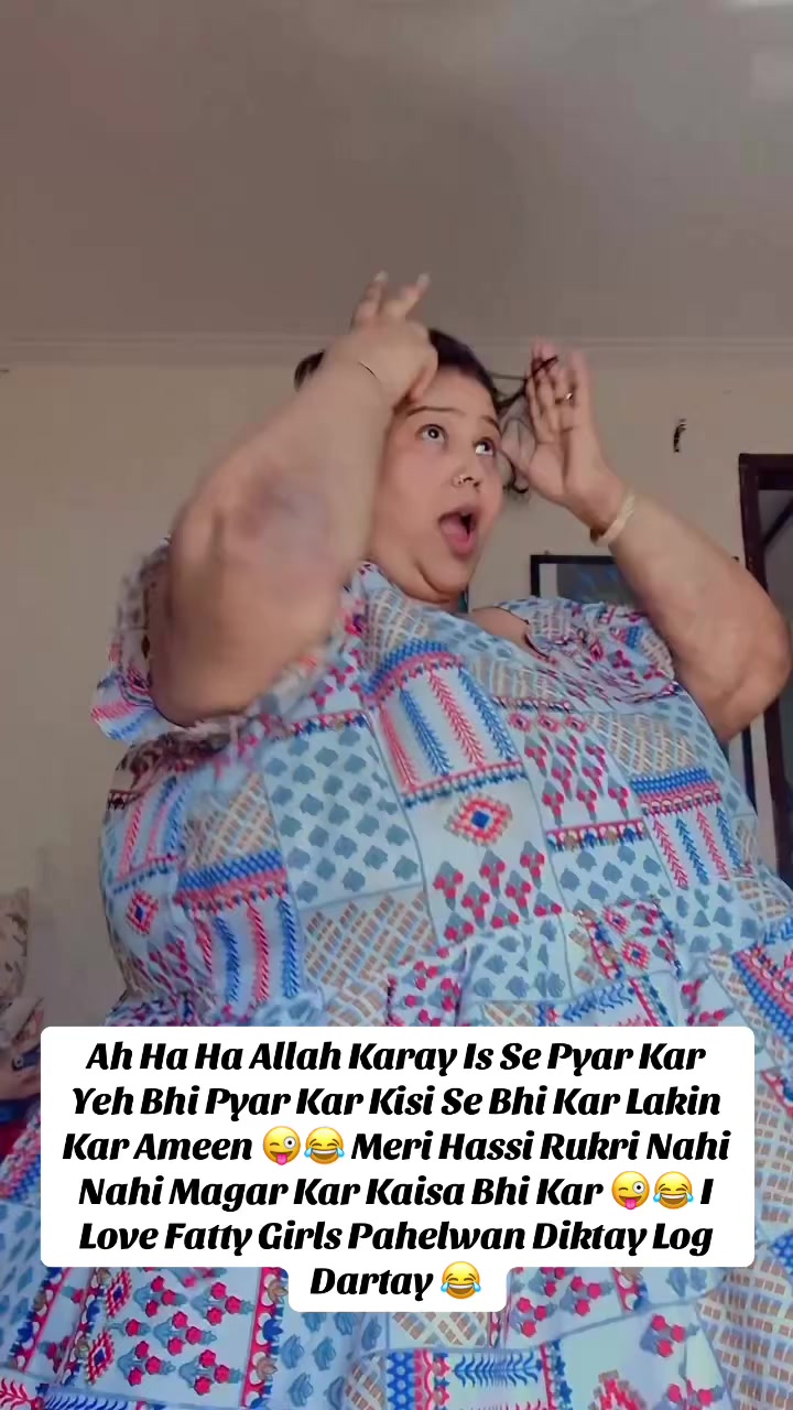 @Lubnna0418