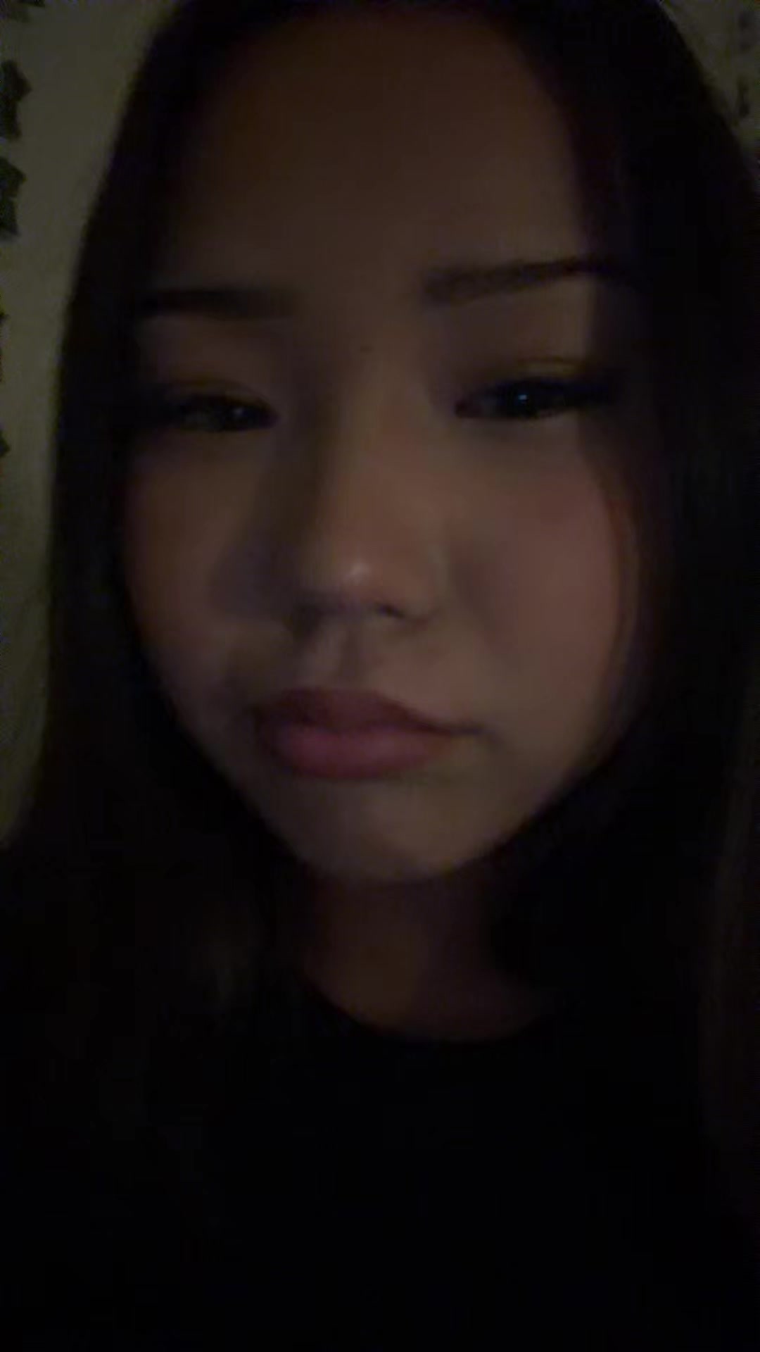 @aiuswwwww