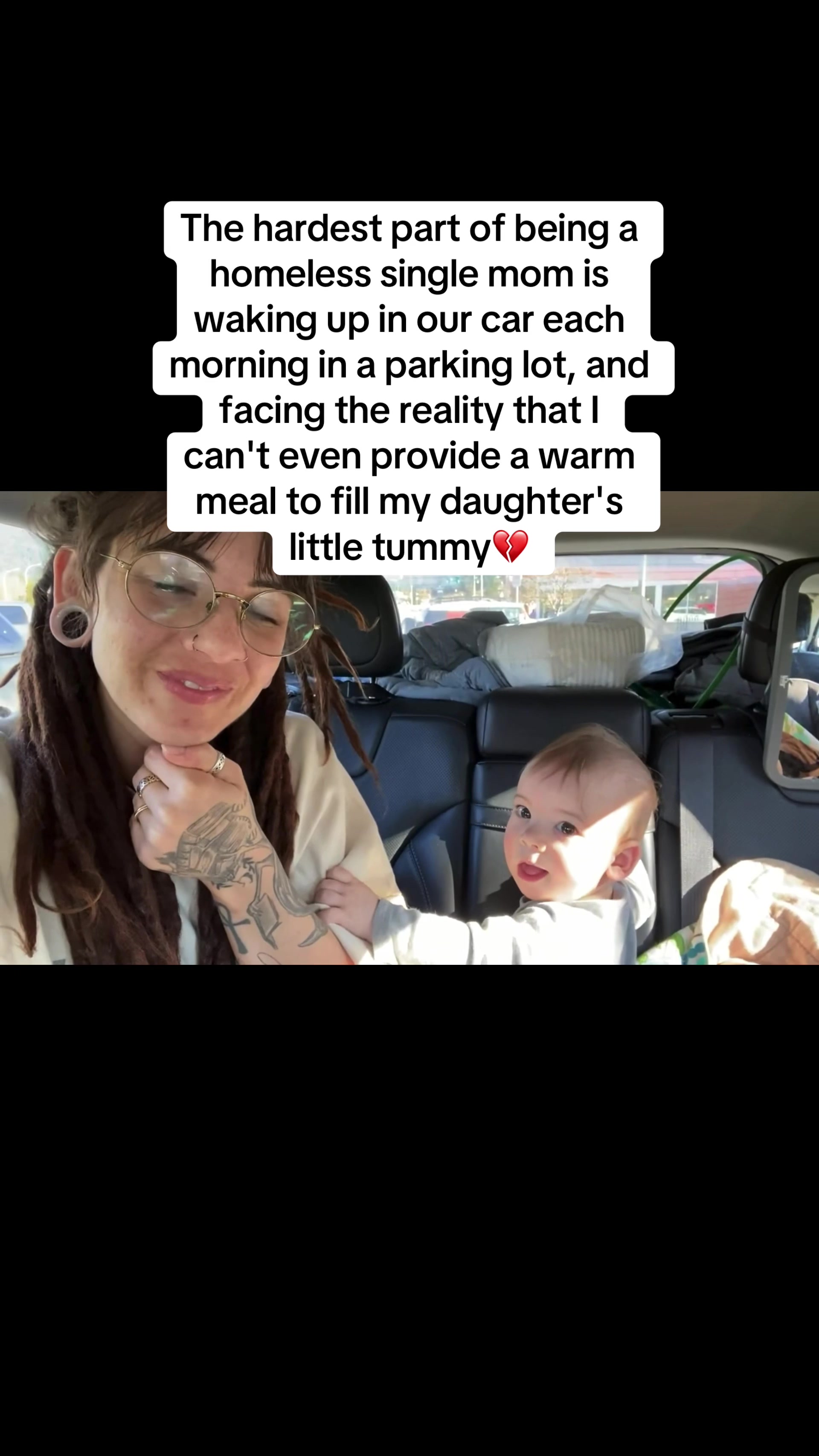 @cuddlepebble2