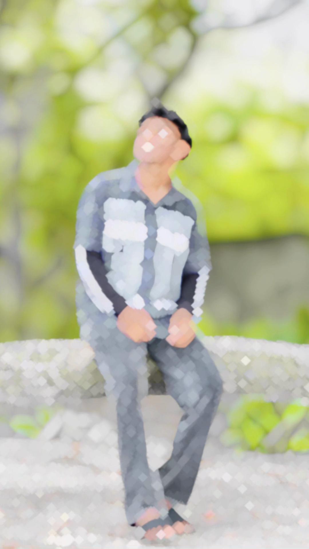@๐๐๐จ๐จ๐ช ๐พ๐ง๐ช๐จ๐ ๐ช๐ด๐