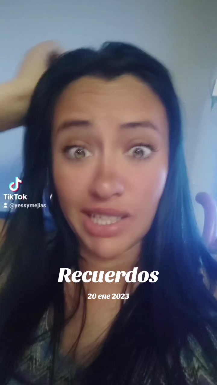 @yessymejias