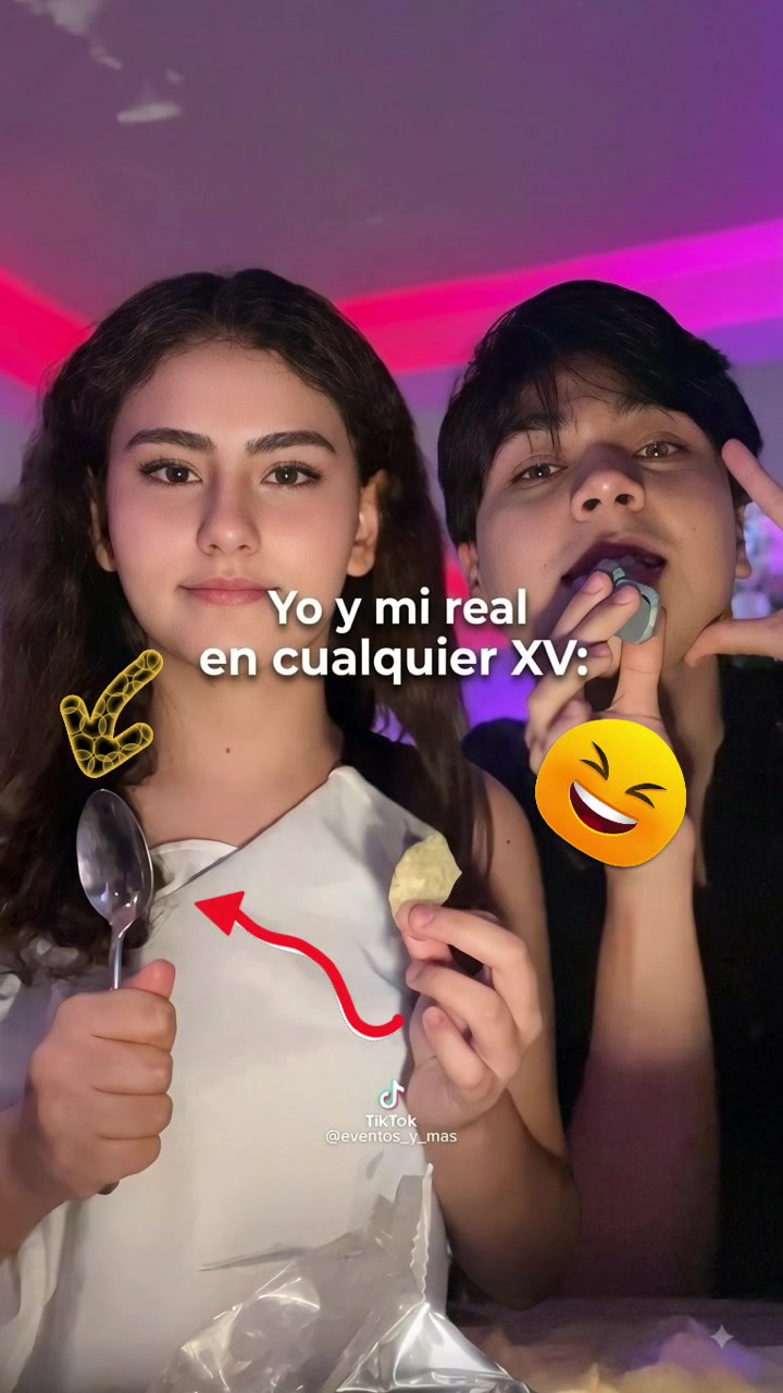 @AleFramz