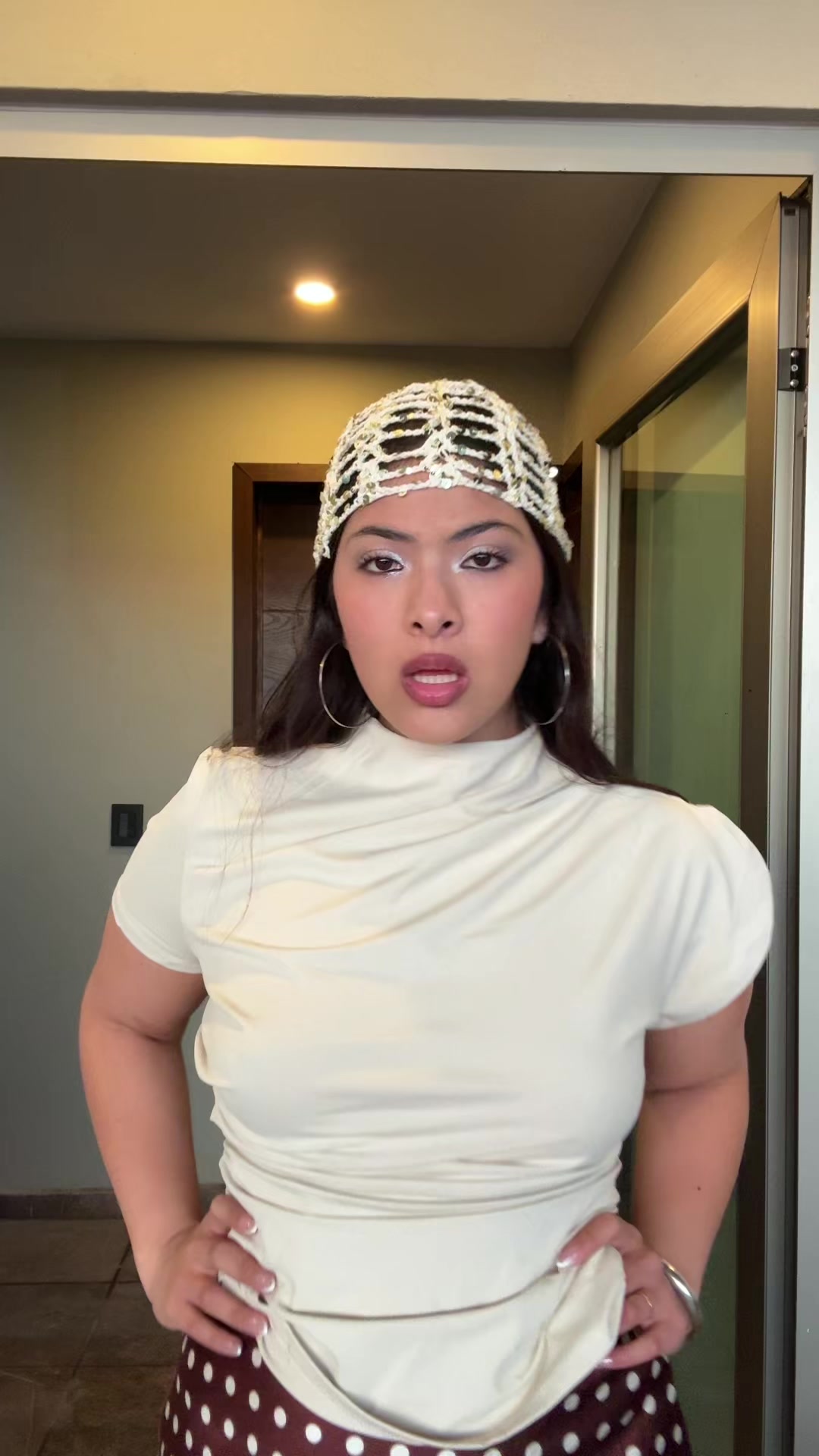 @Paulina Camacho