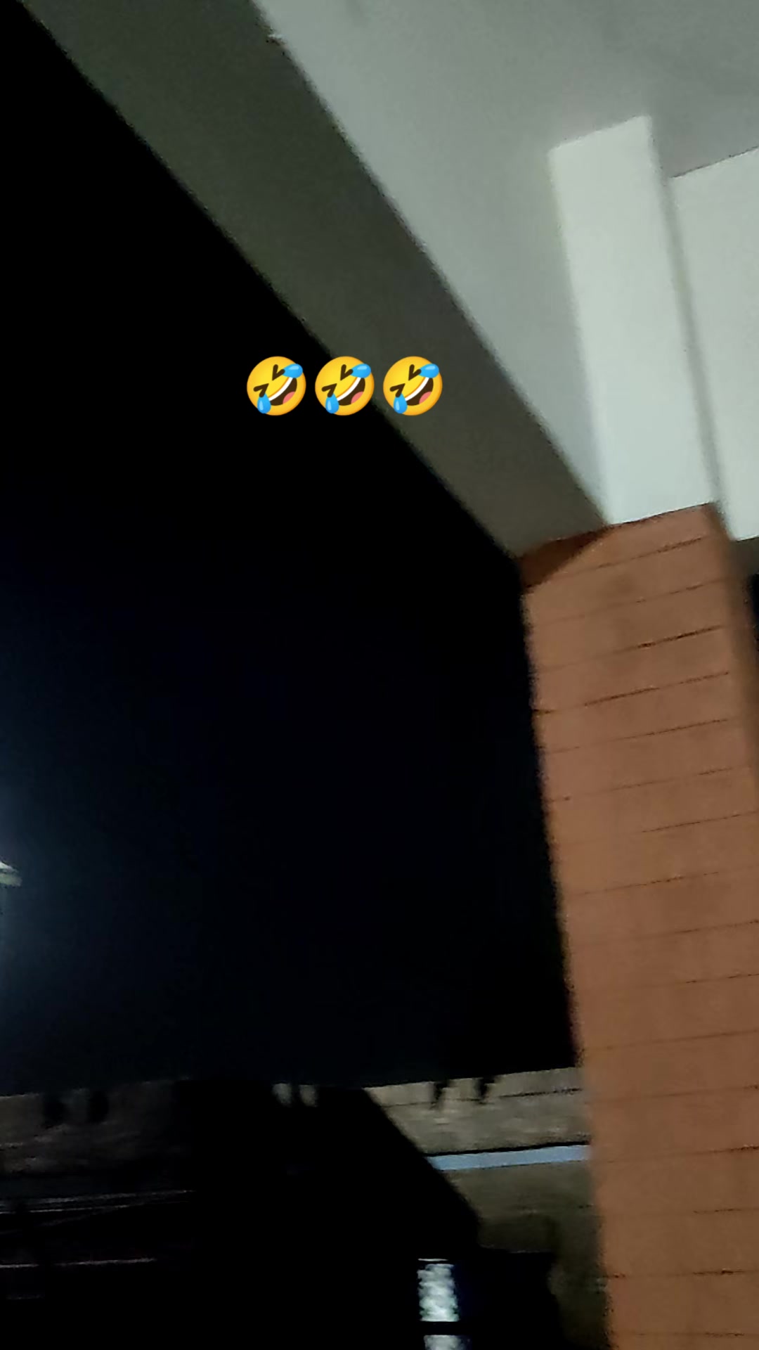 @Durrkhani❤️🩹👀