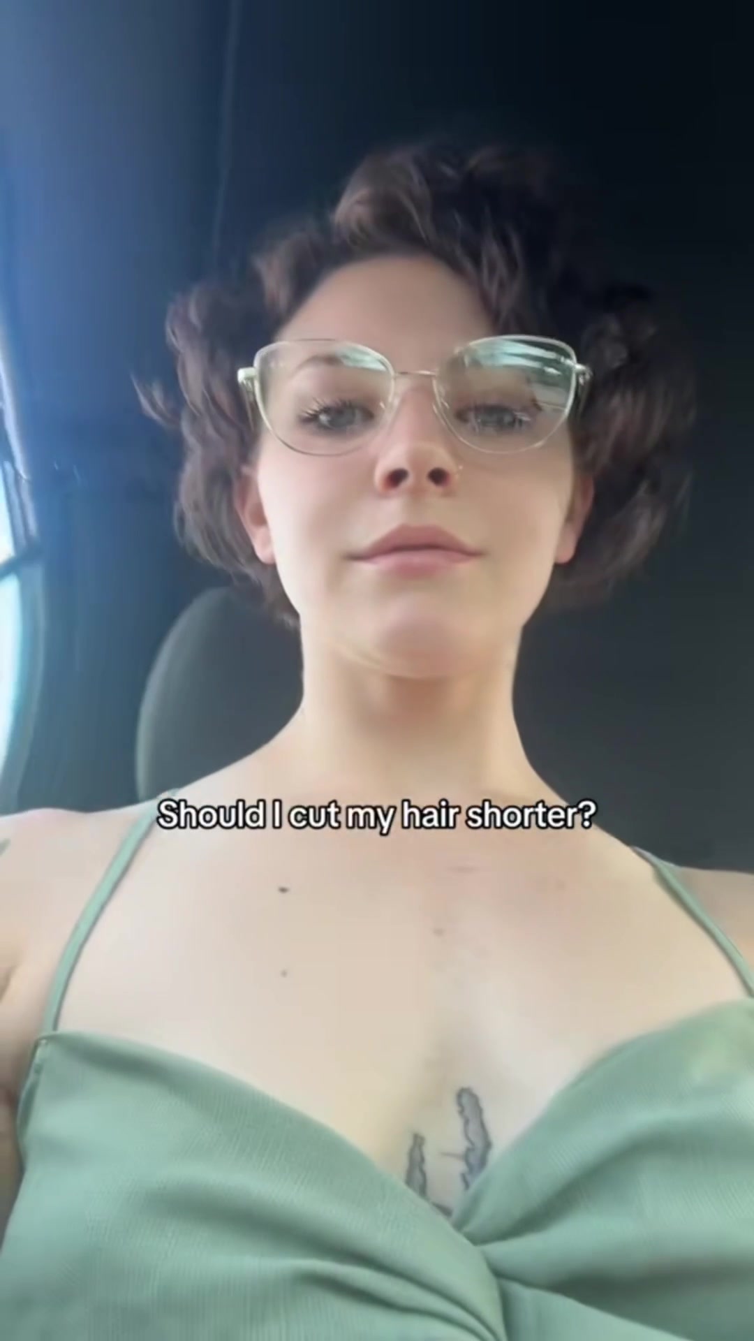 @Jenna ❥❦❧❃
