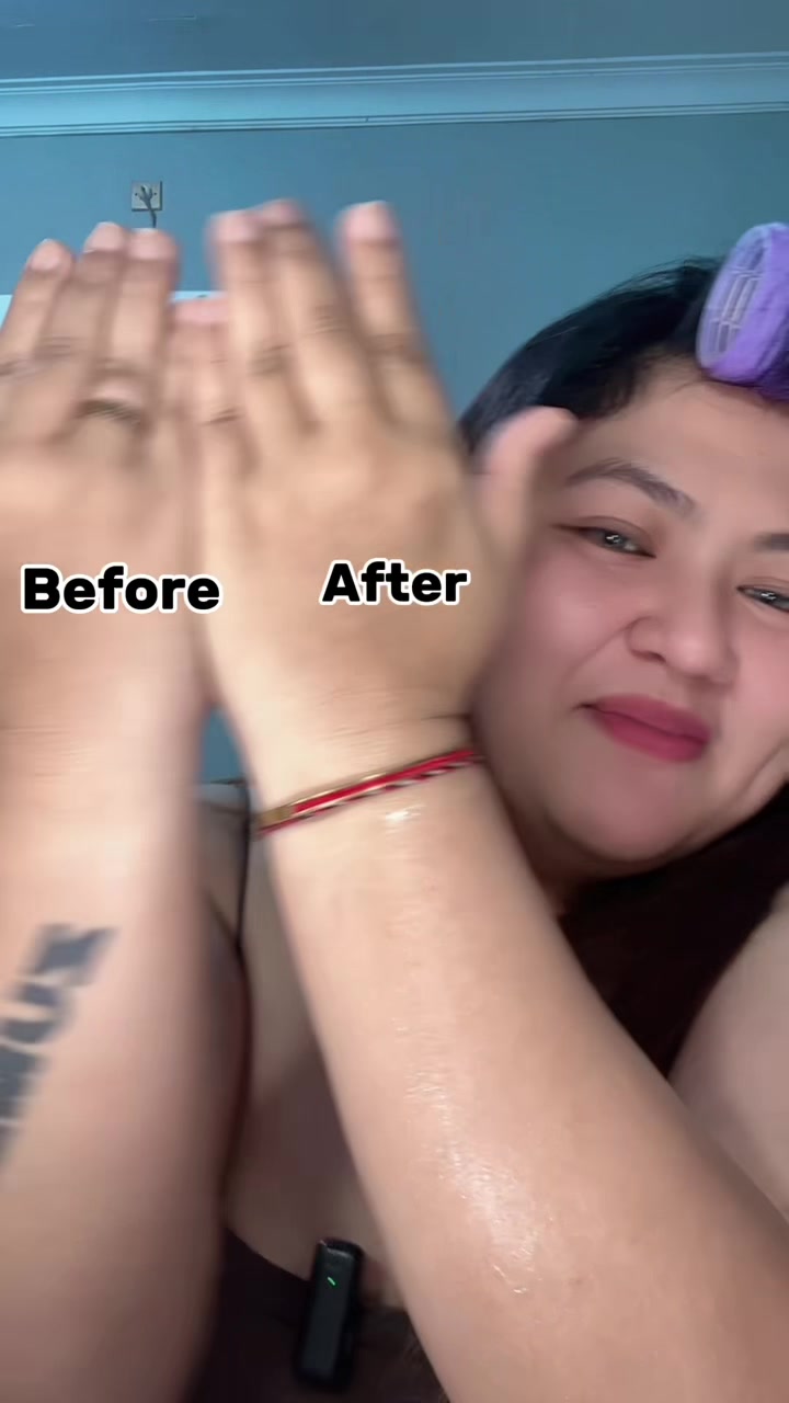 @Mariska Ayu