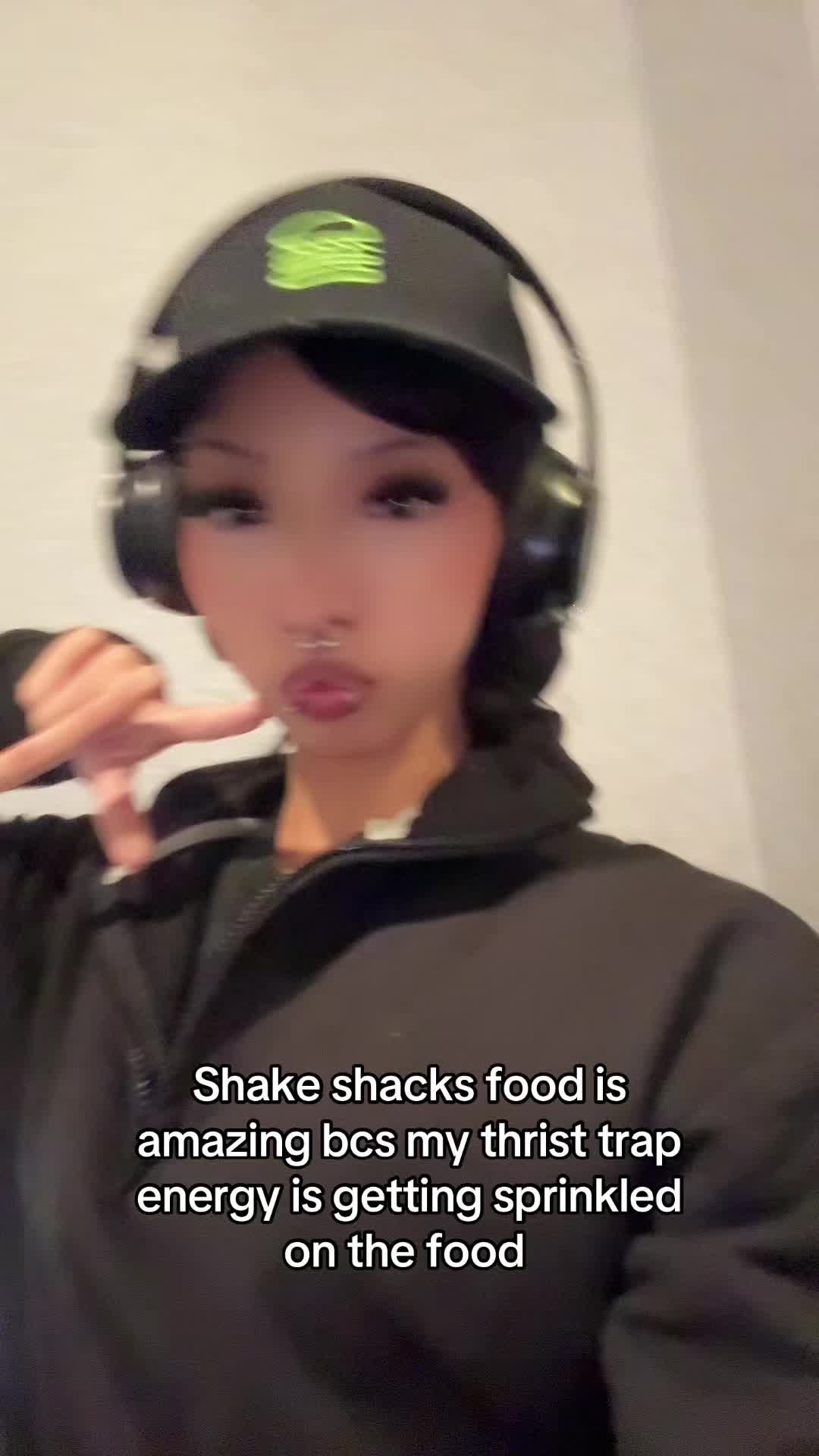 @0p_1umm