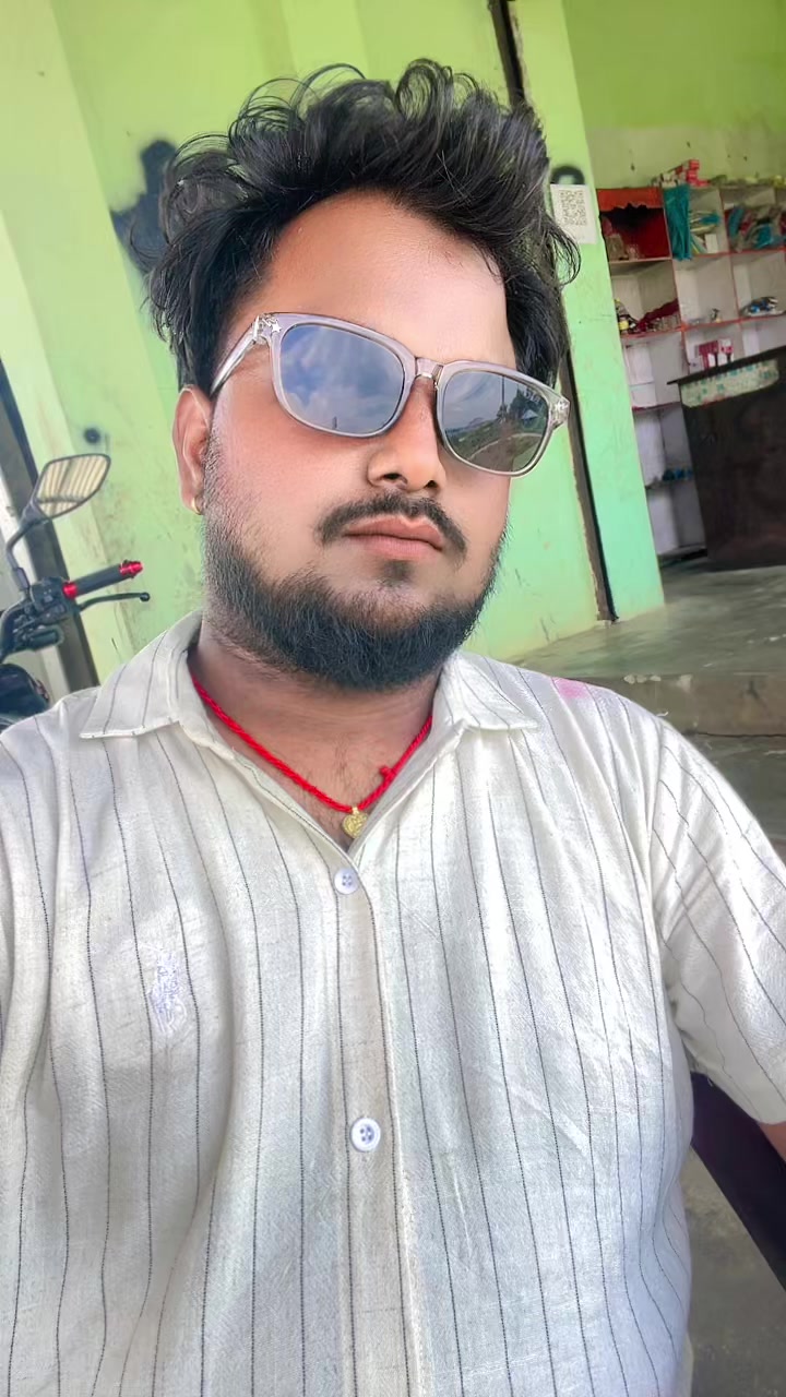 @PAPPU BHAGAT(kalwar)