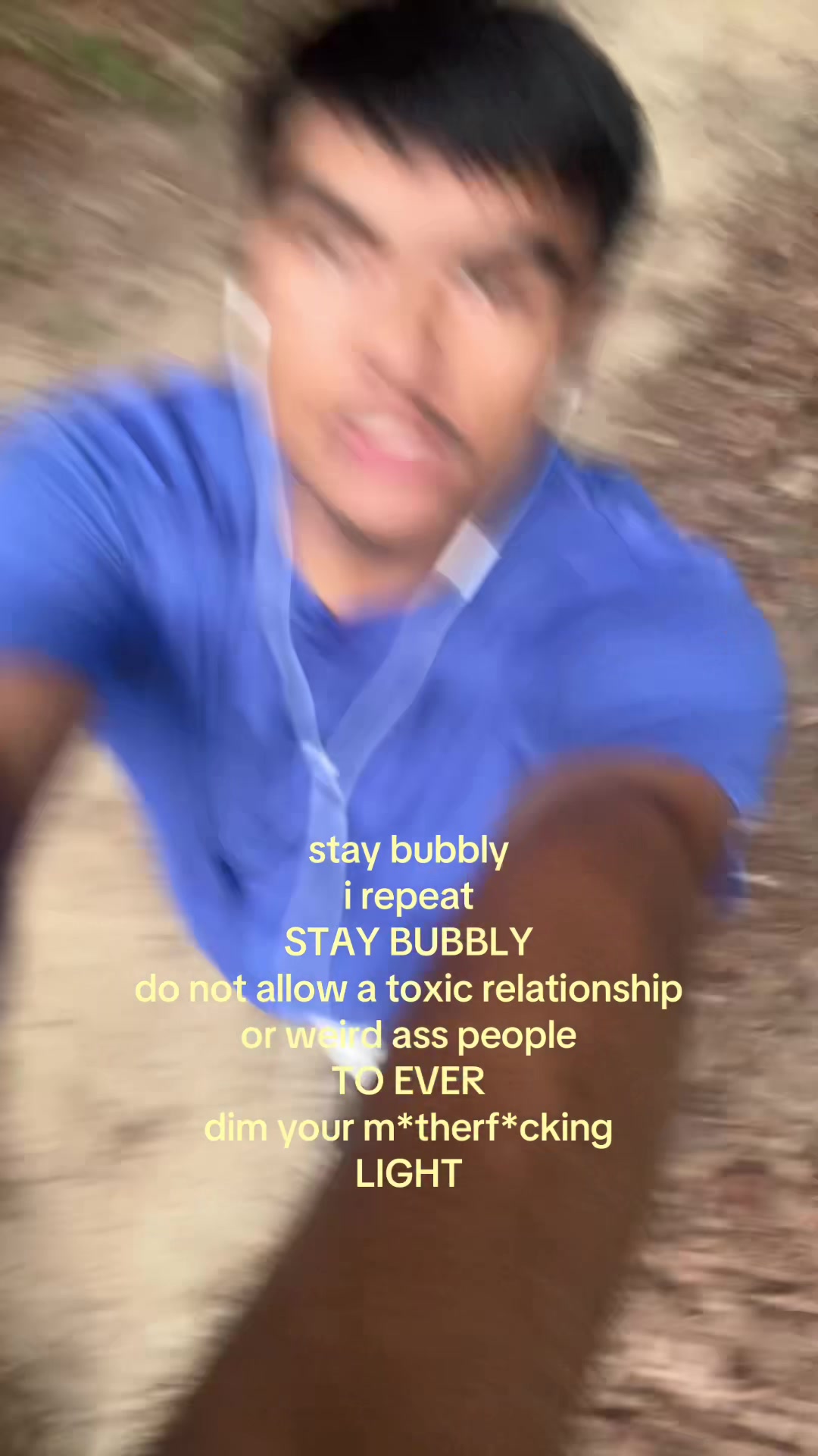 @alex gonzalez bautista