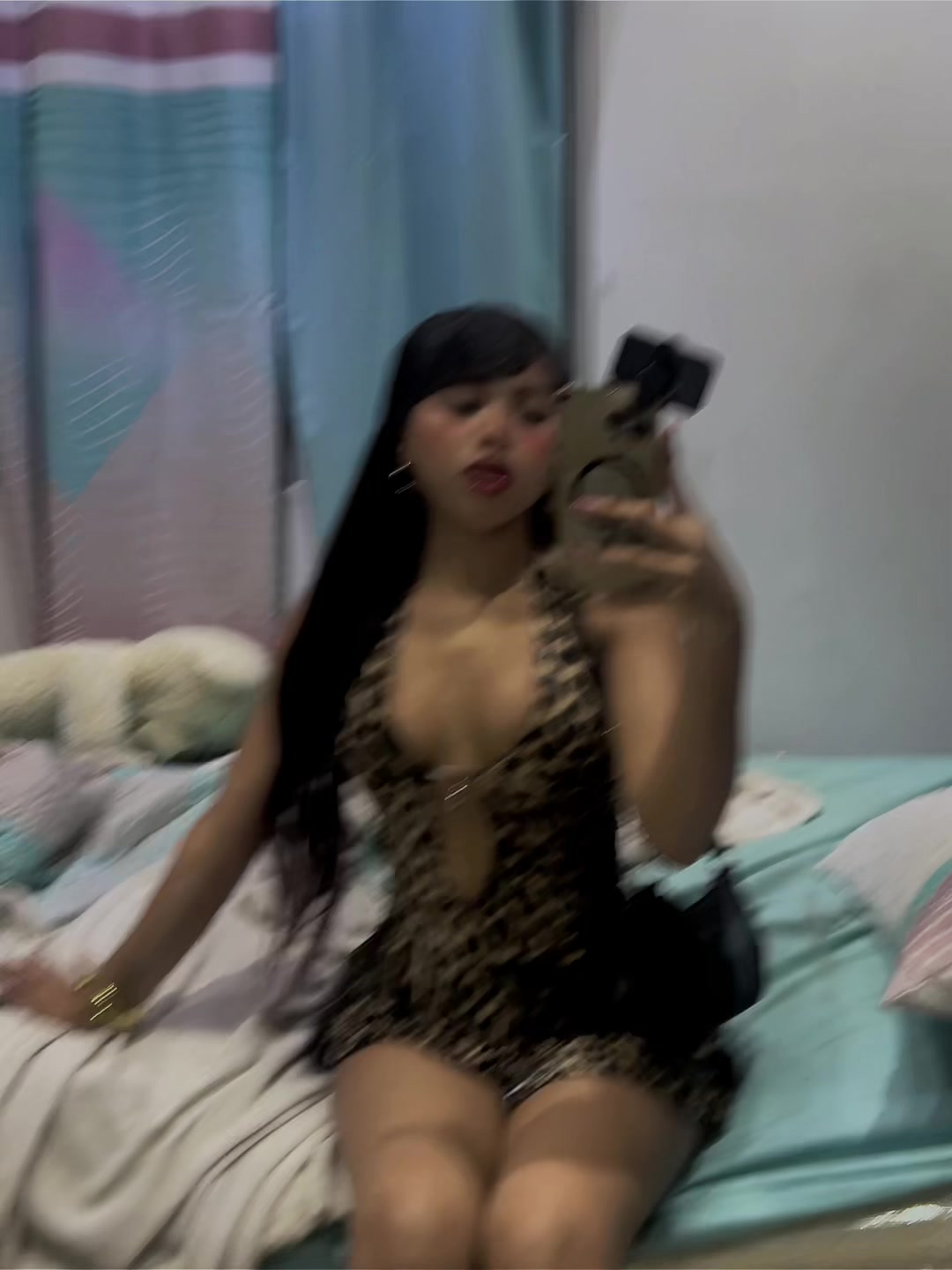 @Jadelin Ventura ✨