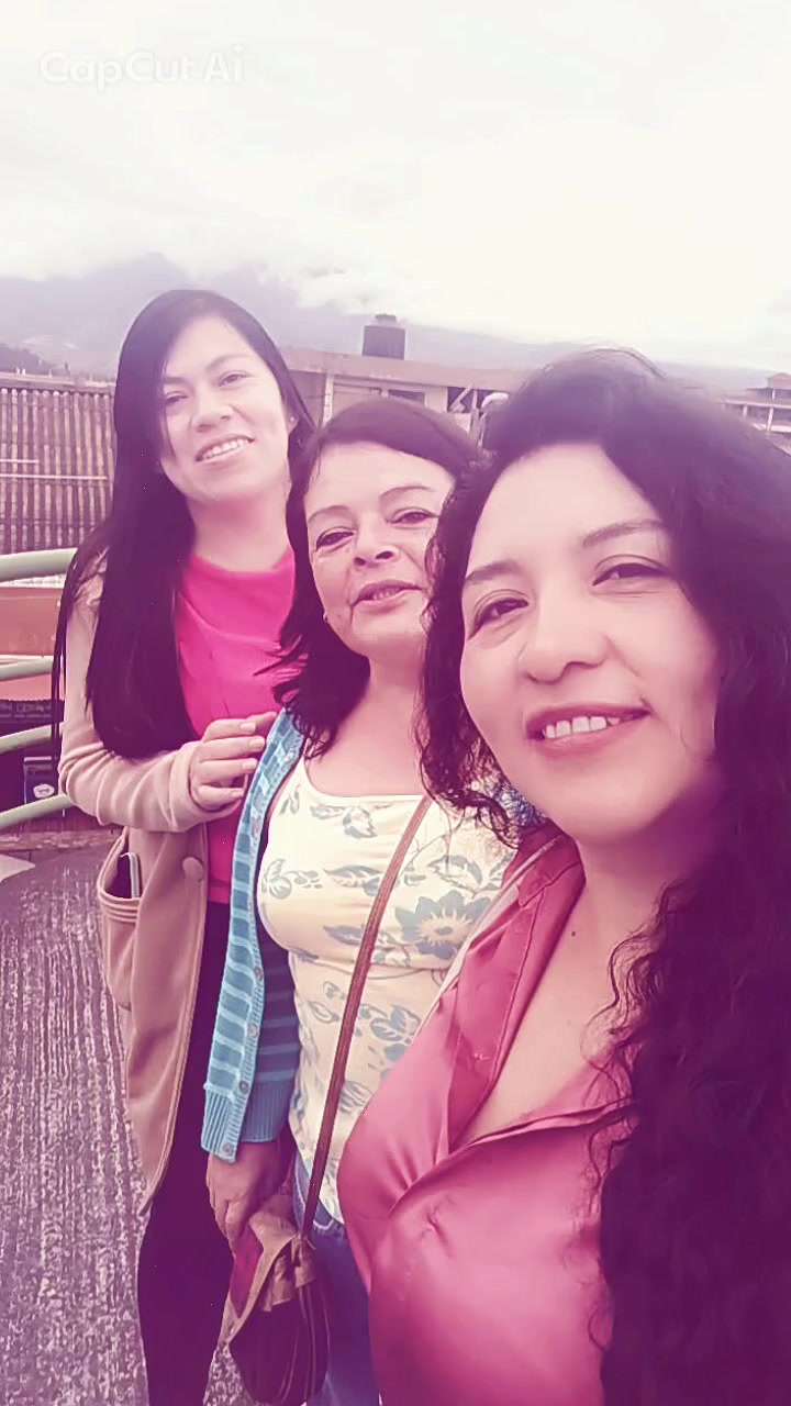 @Marichuy