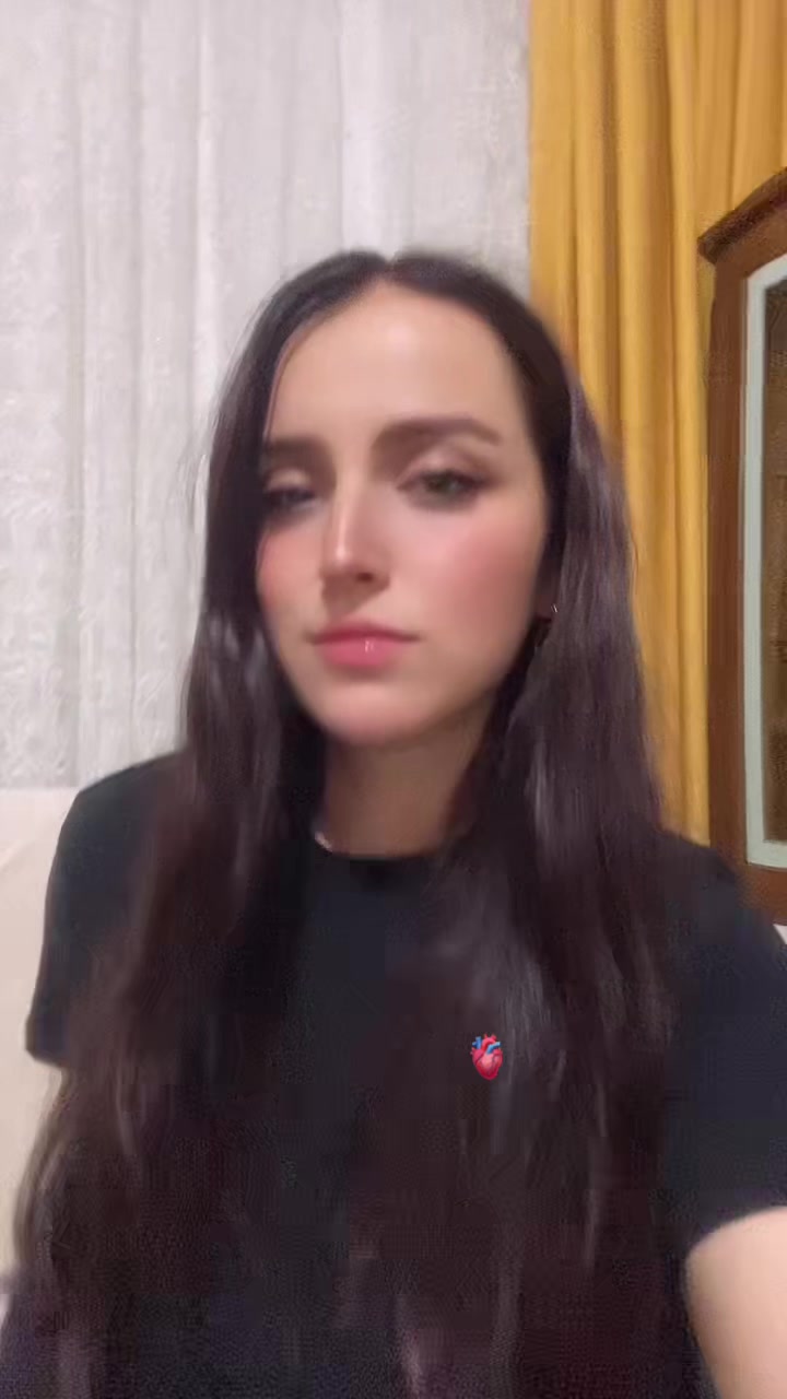 @pawsi💎