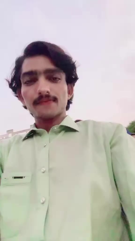 @🫡SarDaR&Aring;𝖗𝐲𝑎𝒏ȿ𝚑ᾰH🤍🦁