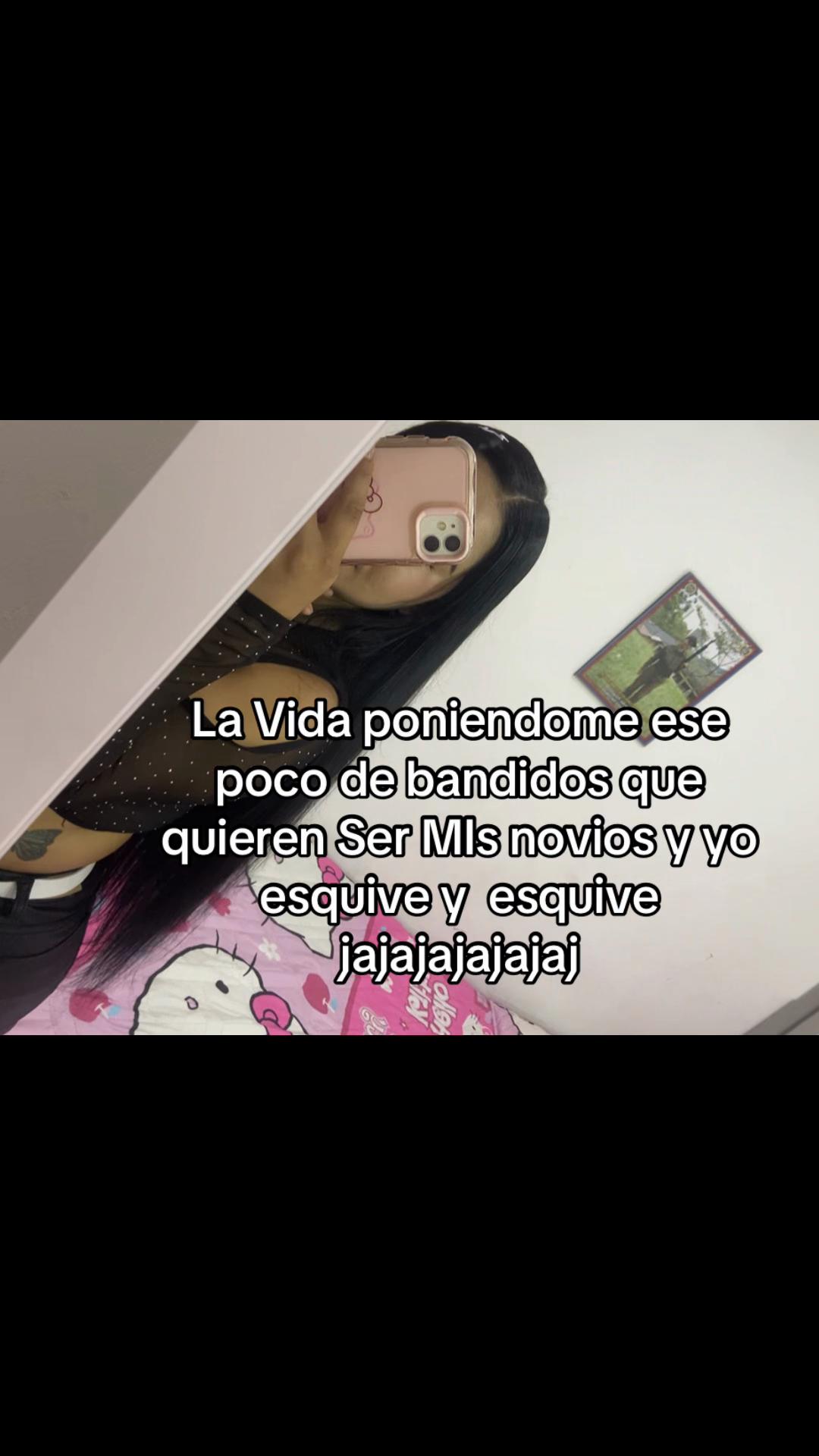 @Diana zapata🦋