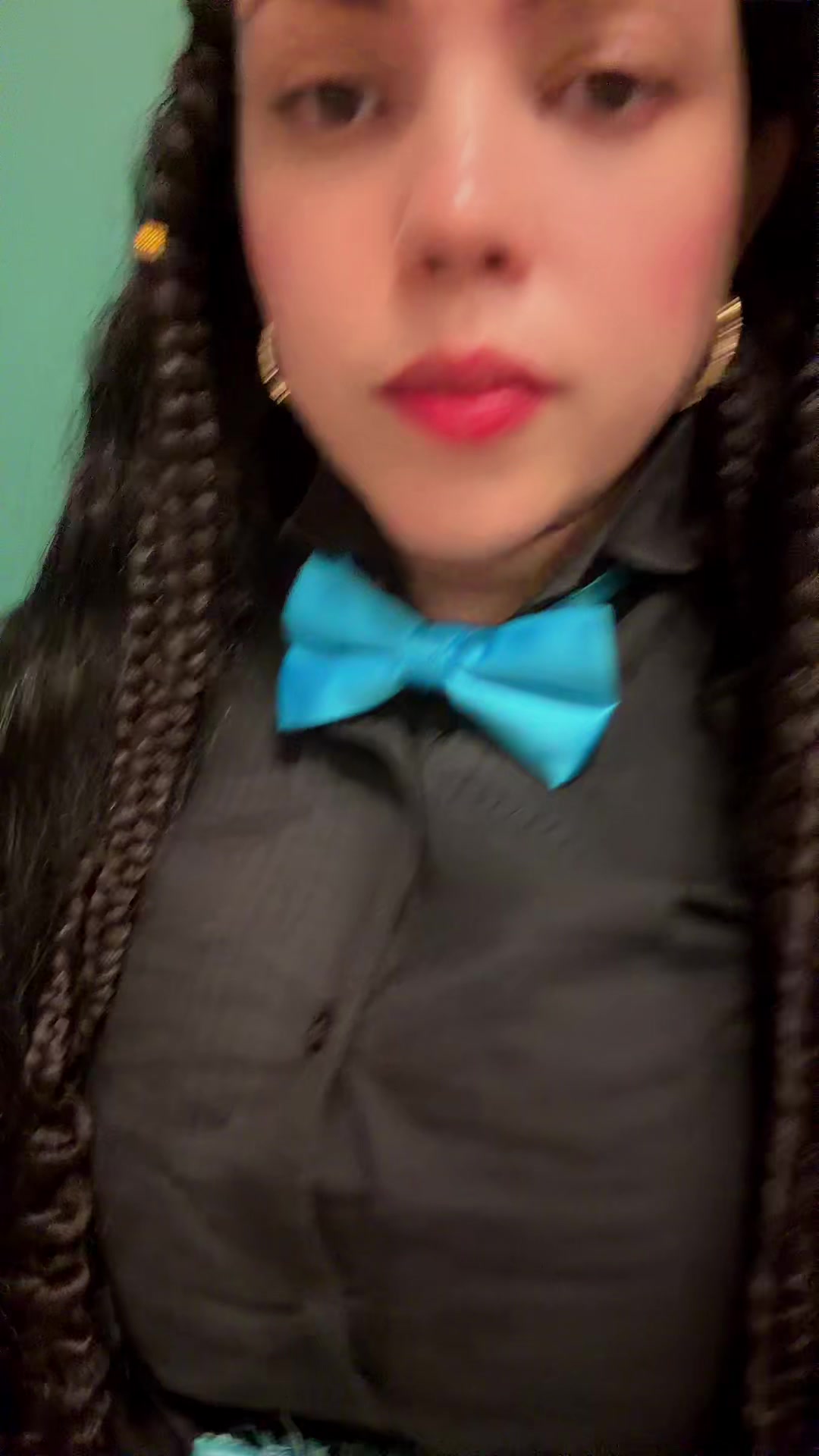@Charlenne Villaman