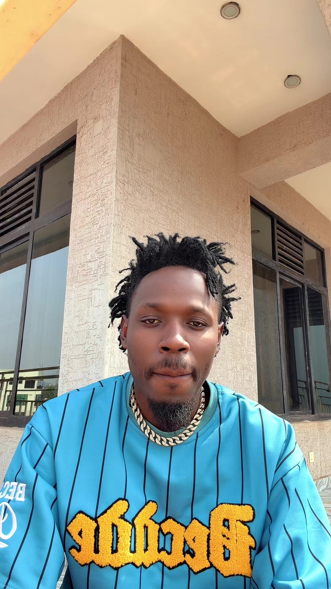 @congobuzzofficiel
