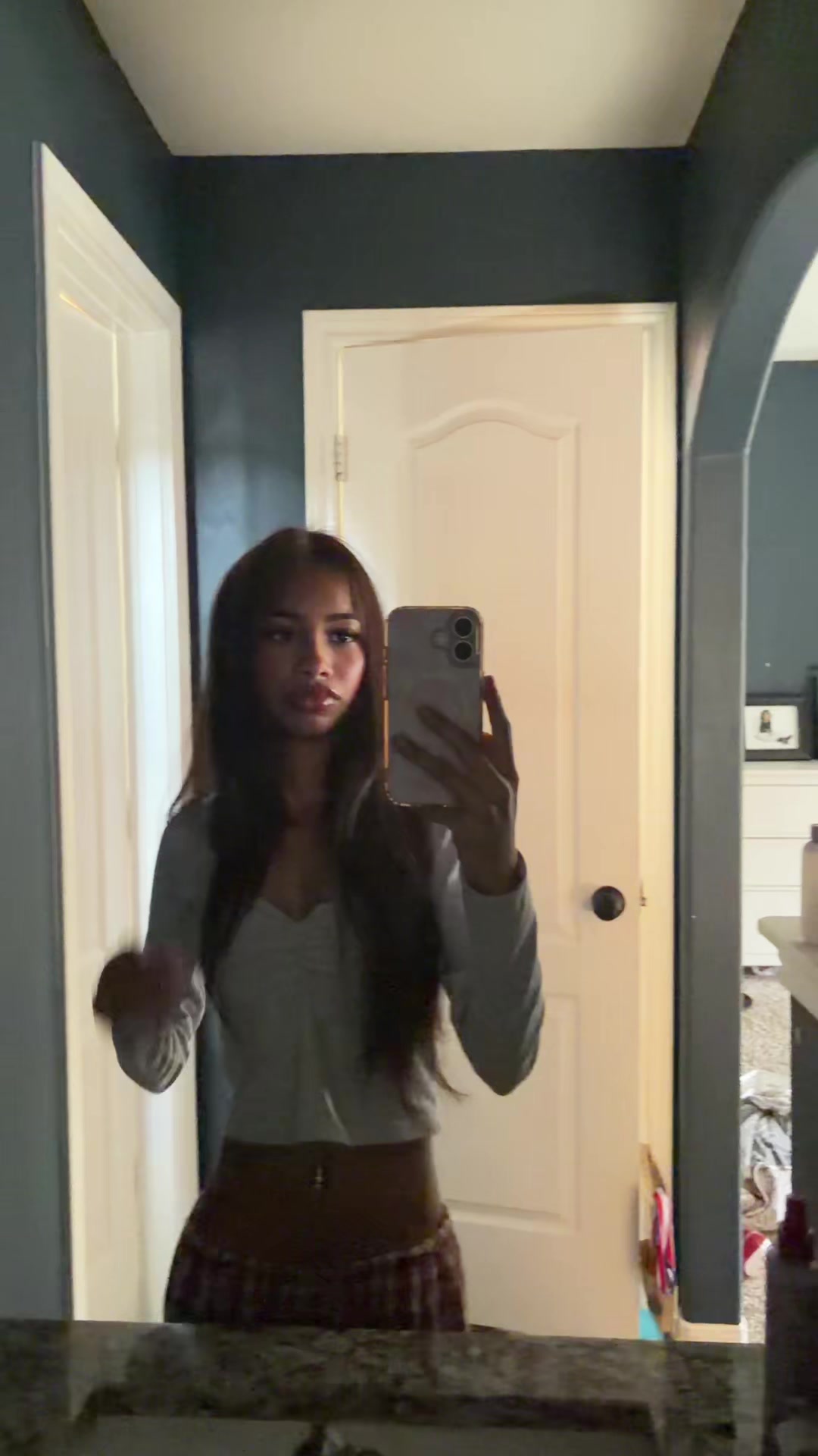 @pooja