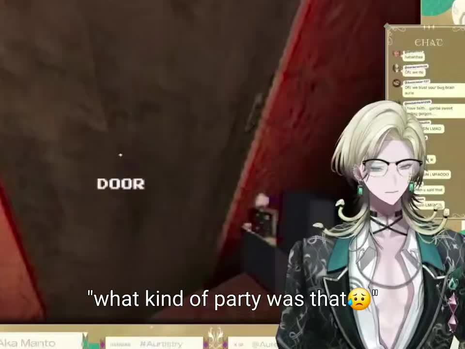 @𔘓 ֹ mᥲ᥎ᥡ 𓂅 ̼