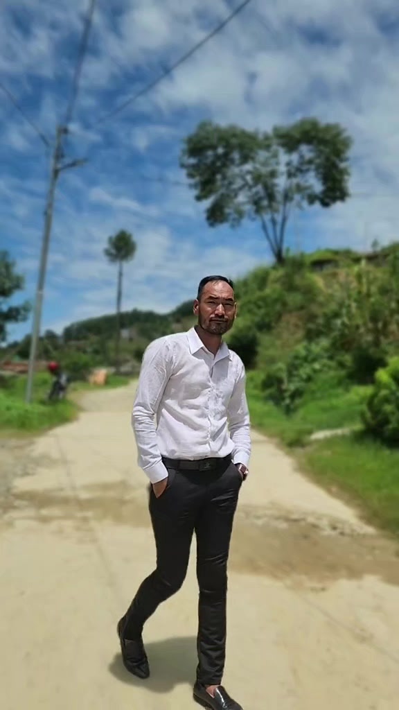 @Kamal Waiba