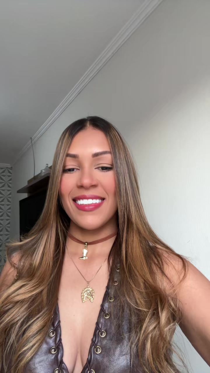 @hellensantos6783
