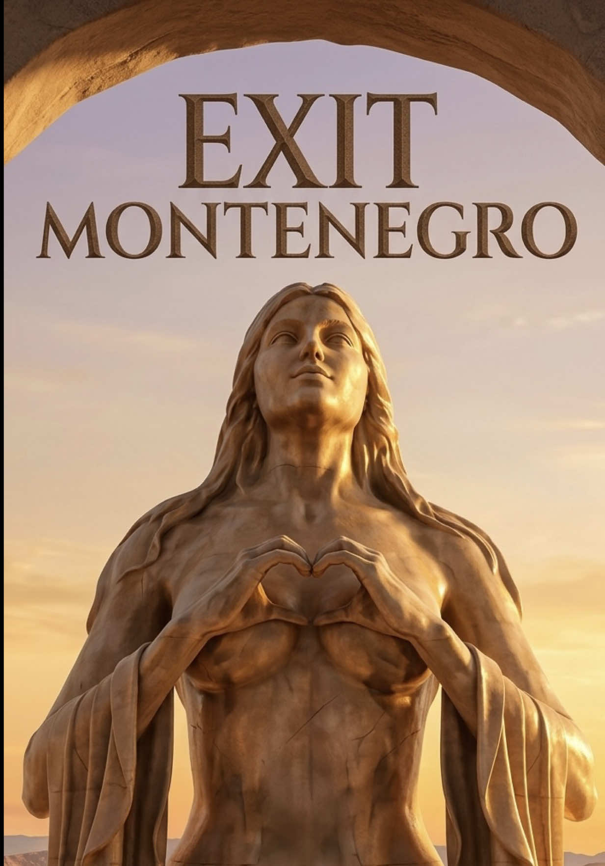 @Einfach Auswandern Montenegro