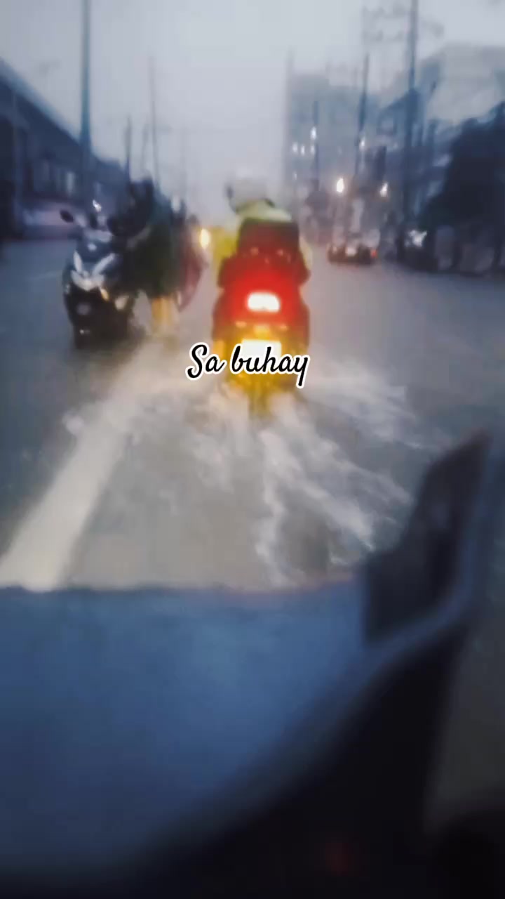 @PinoyKuyakoy