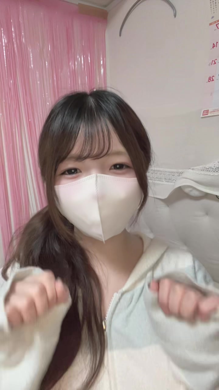 @8月新人王はにちゃん🍯🐝