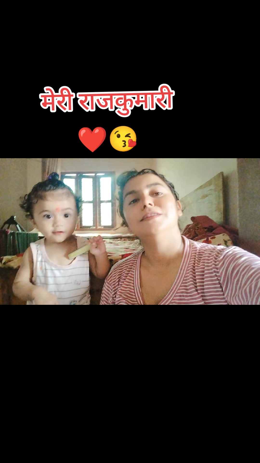 @Aarati Pandey( regmi)