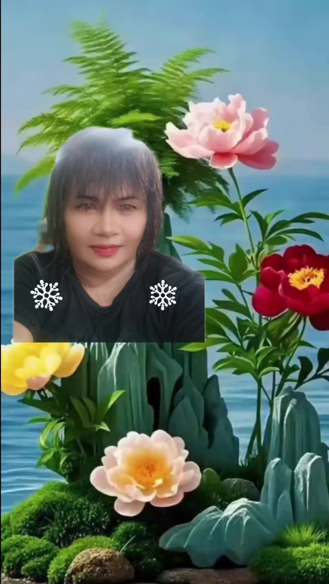 @lucky