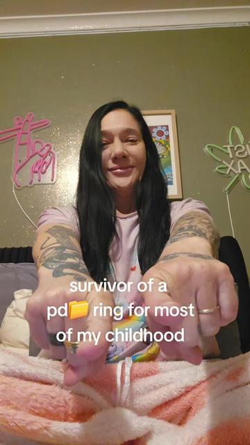@danischubert