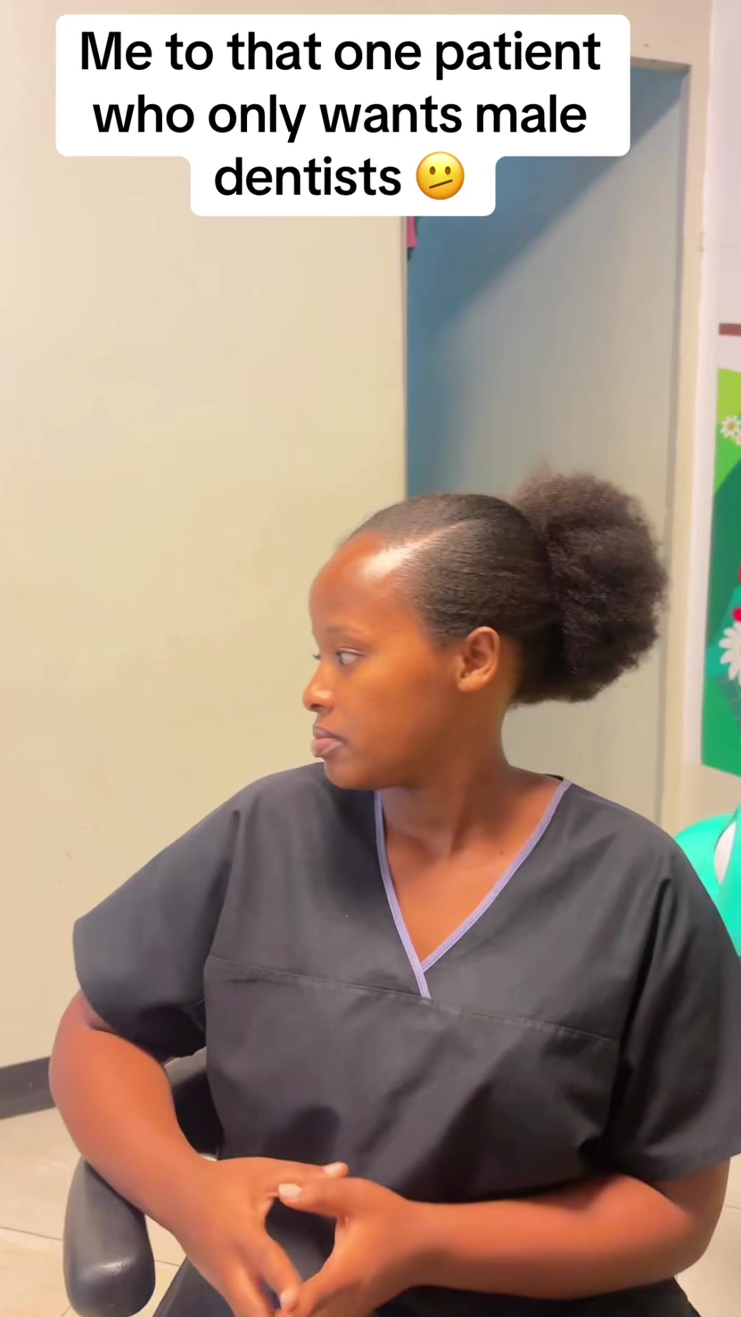 @NGABI DENTISTS 🦷 & Laboratory