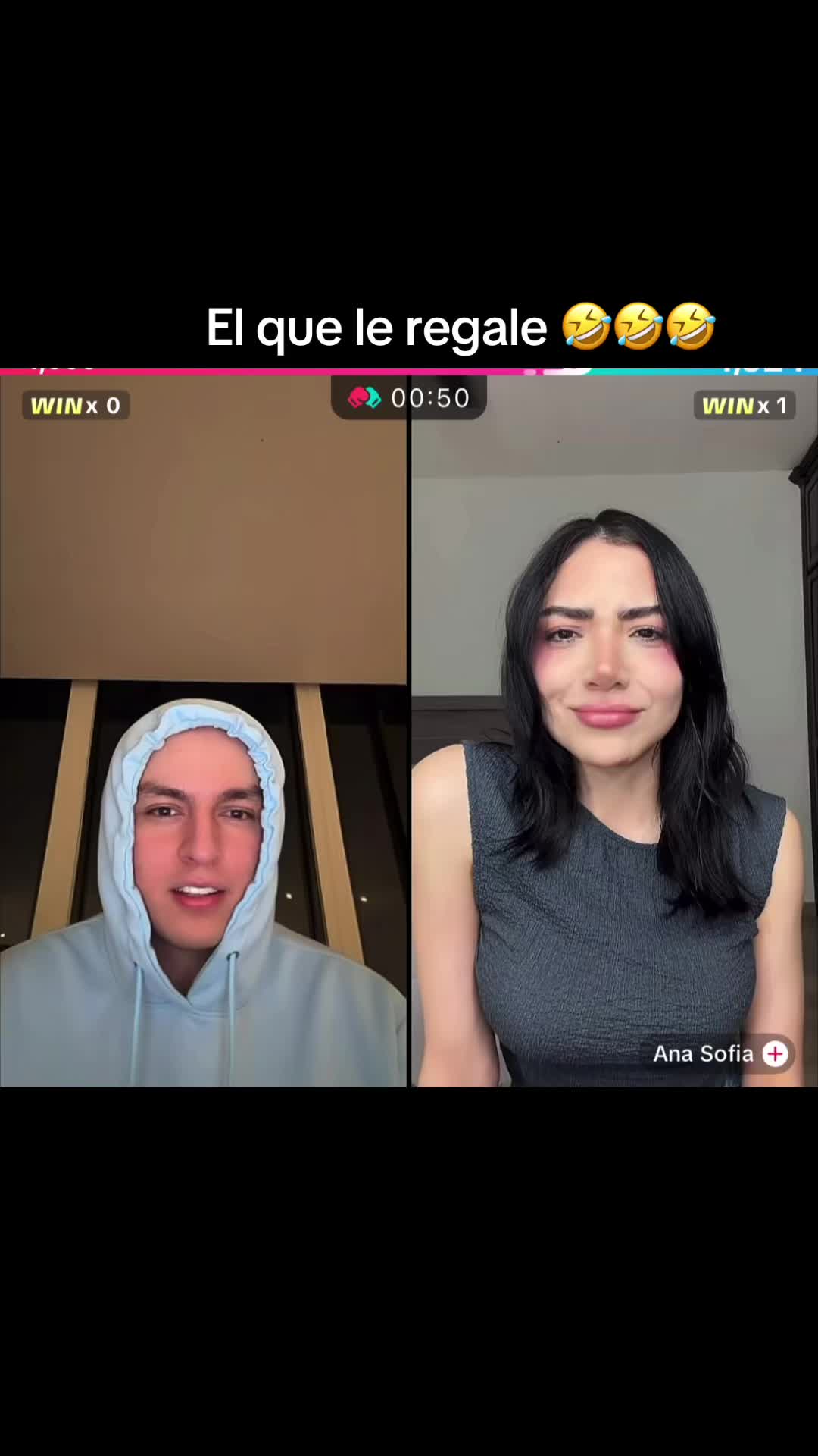 @Clip_🐿️🐿️