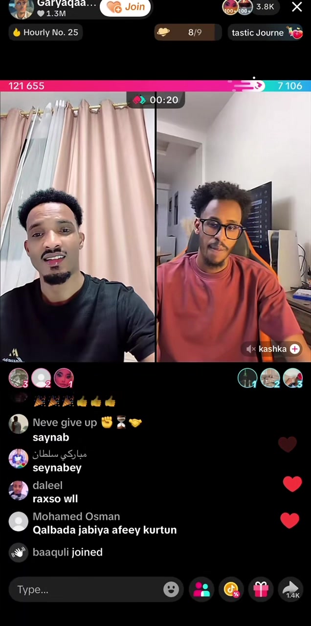 @daahir hanad🇸🇴🩵🫶🏻🌹🫴🤙