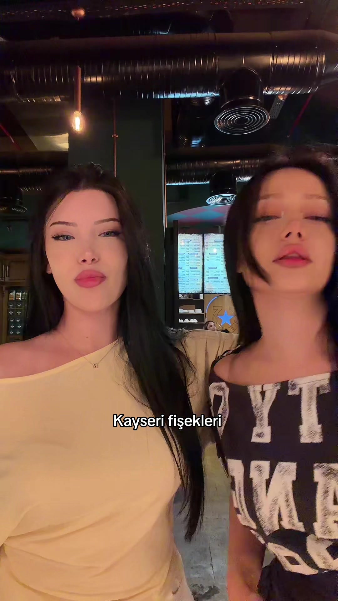 @Nisa