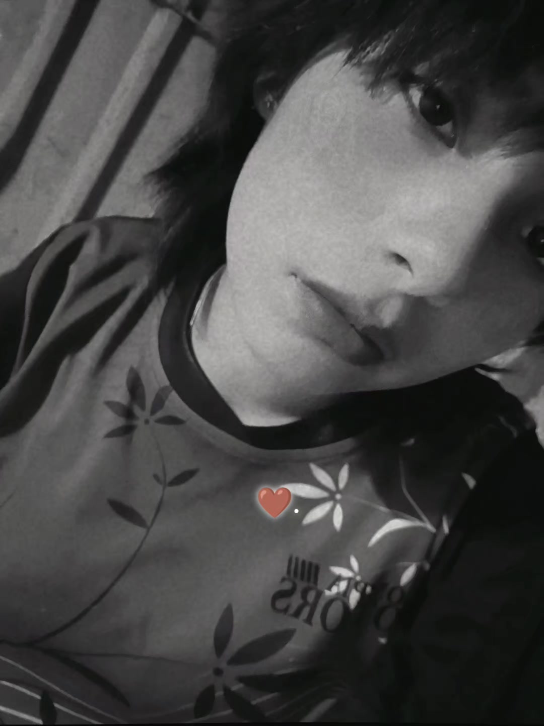 @☆★NADJA✩✩