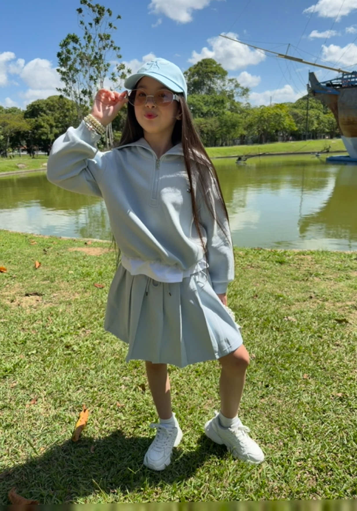 @itscamilavalentina