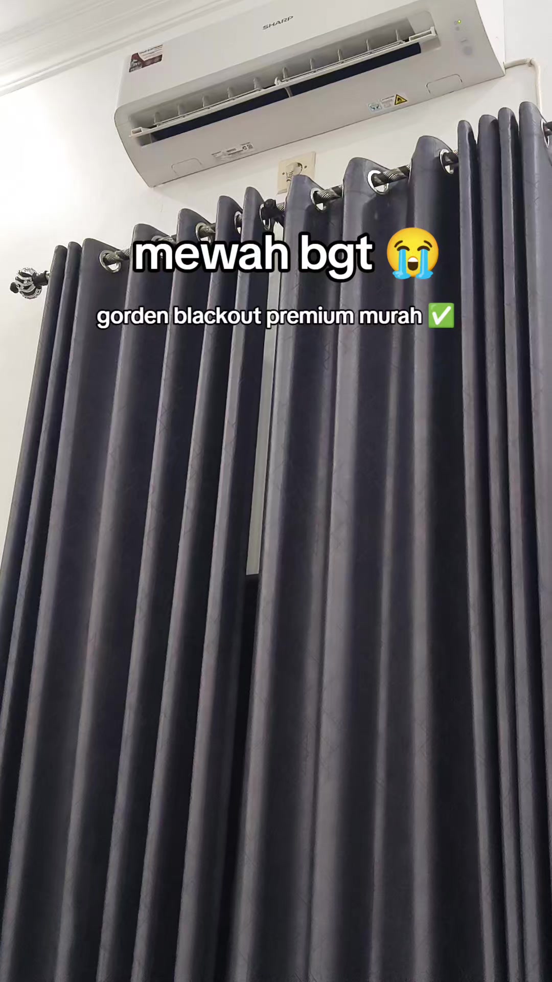 @aisyhrhman