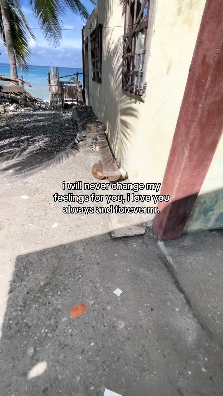 @ᗰardzzz