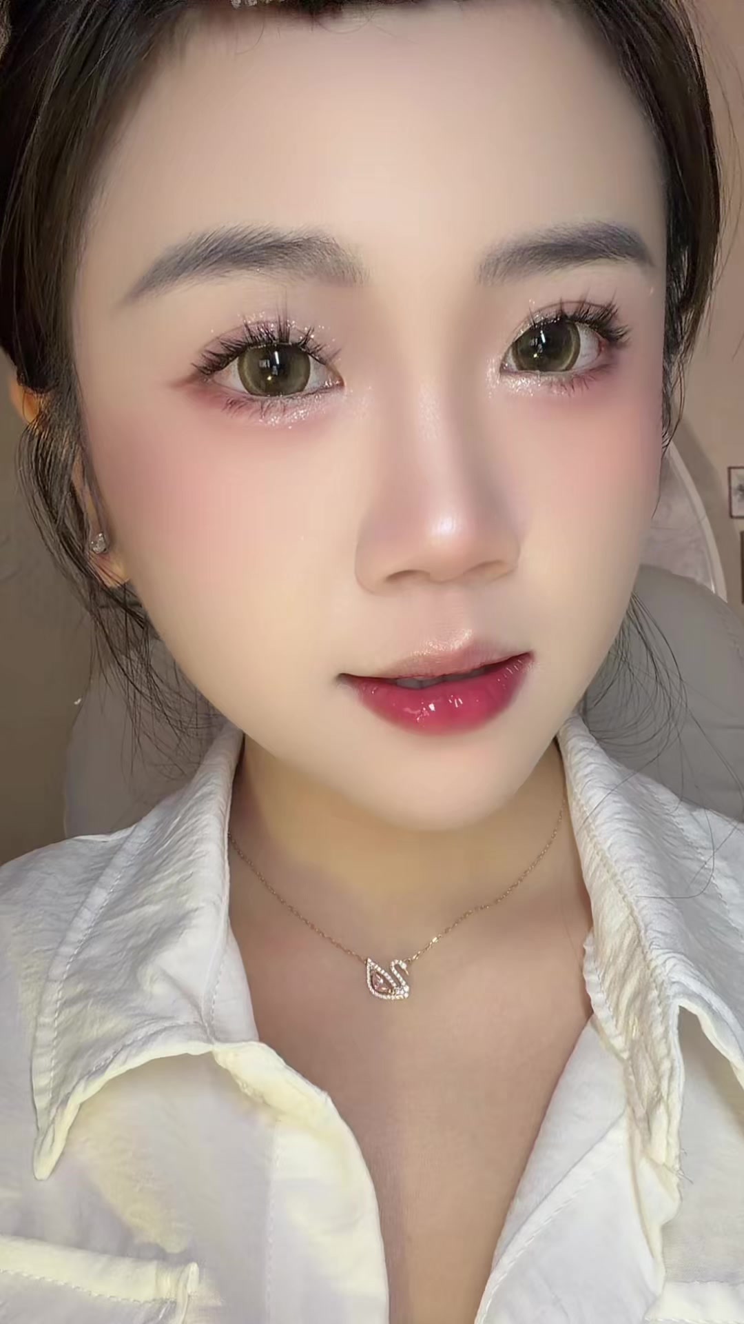 @Ngọc Nhi
