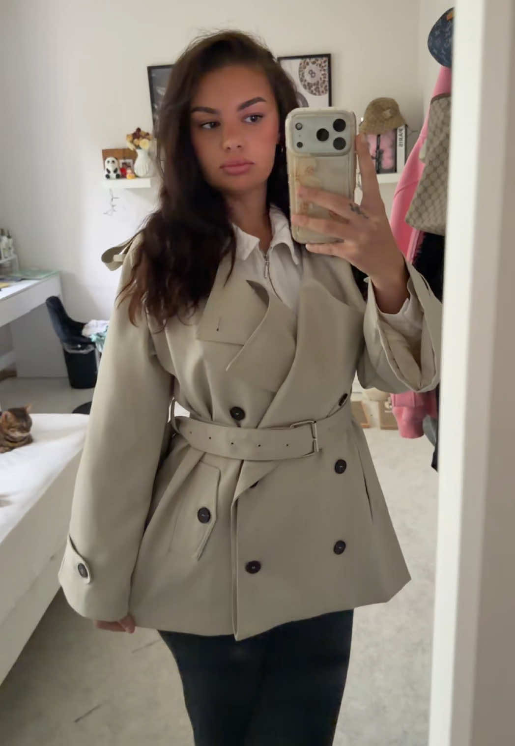 @amy.shlt_