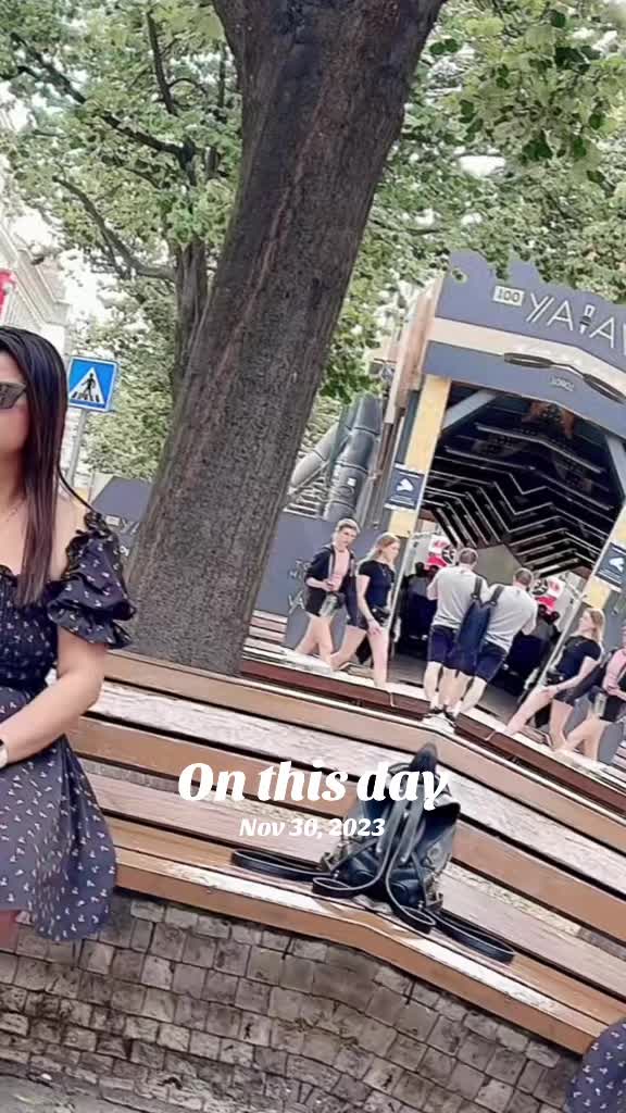 @🕉️Susmita baniya♉️