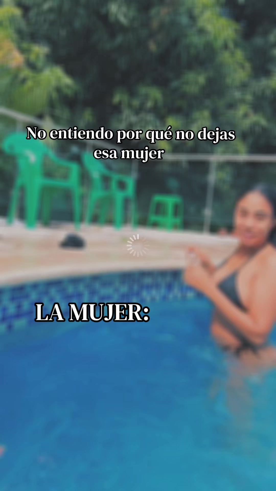 @Gutiérrez