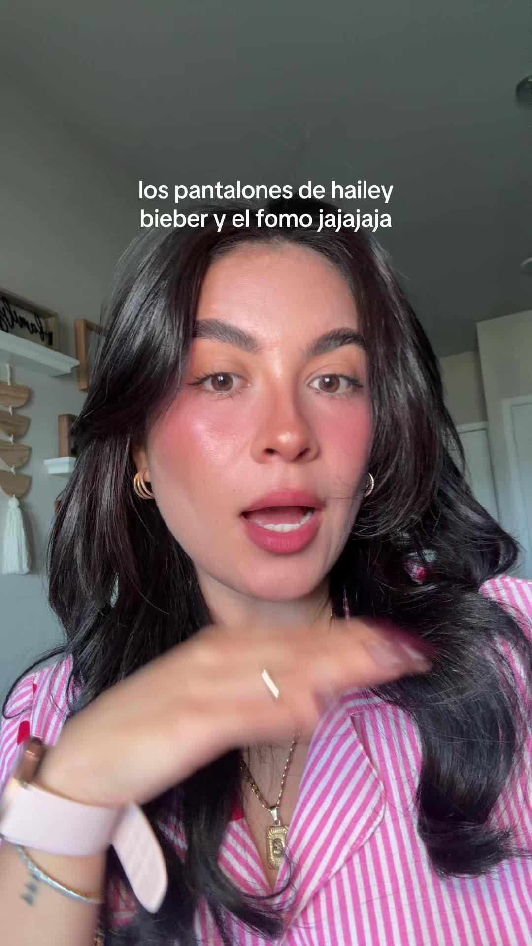 @greyzaez