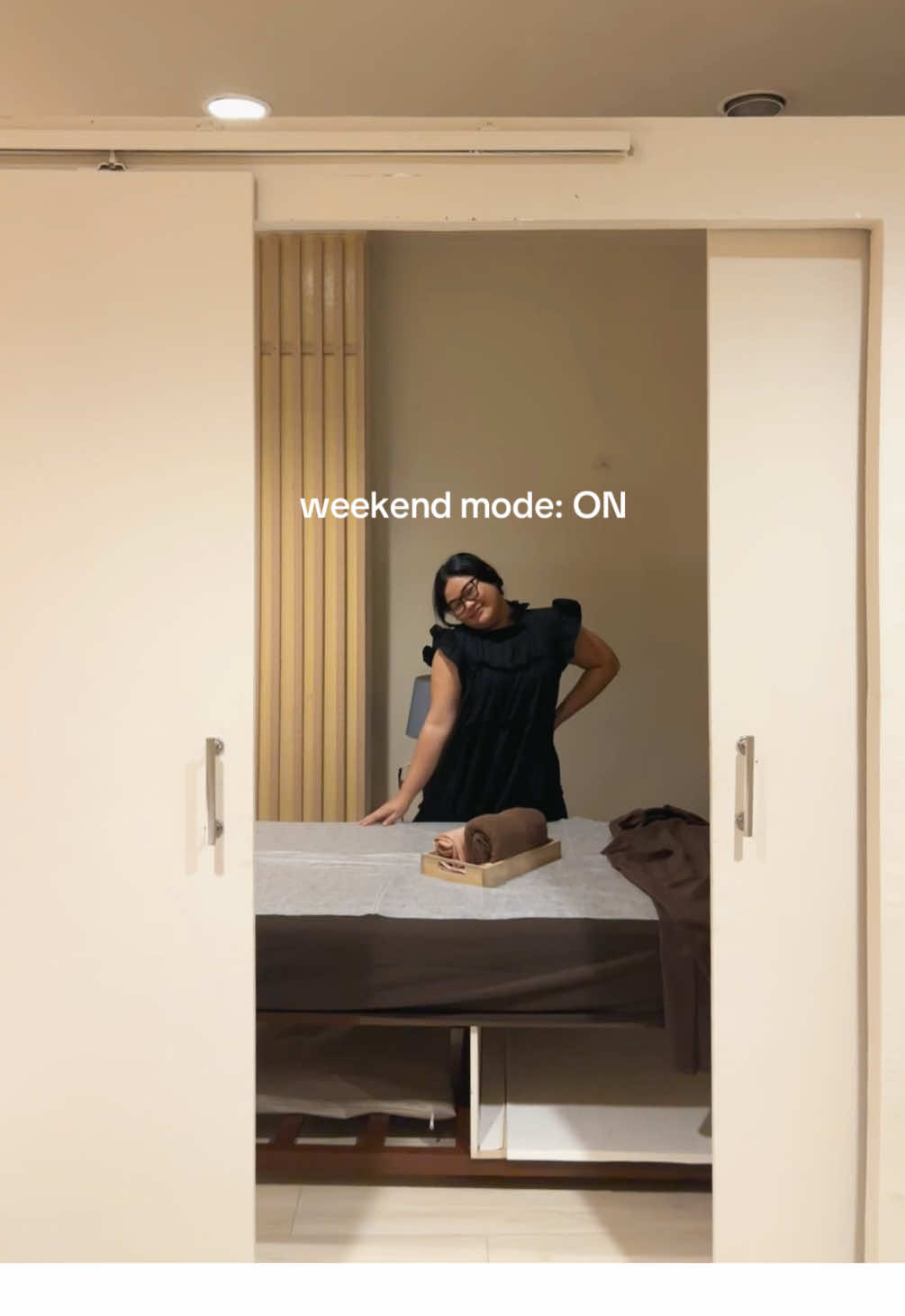 @˚ʚ₍ᐢ.  ̫.ᐢ₎