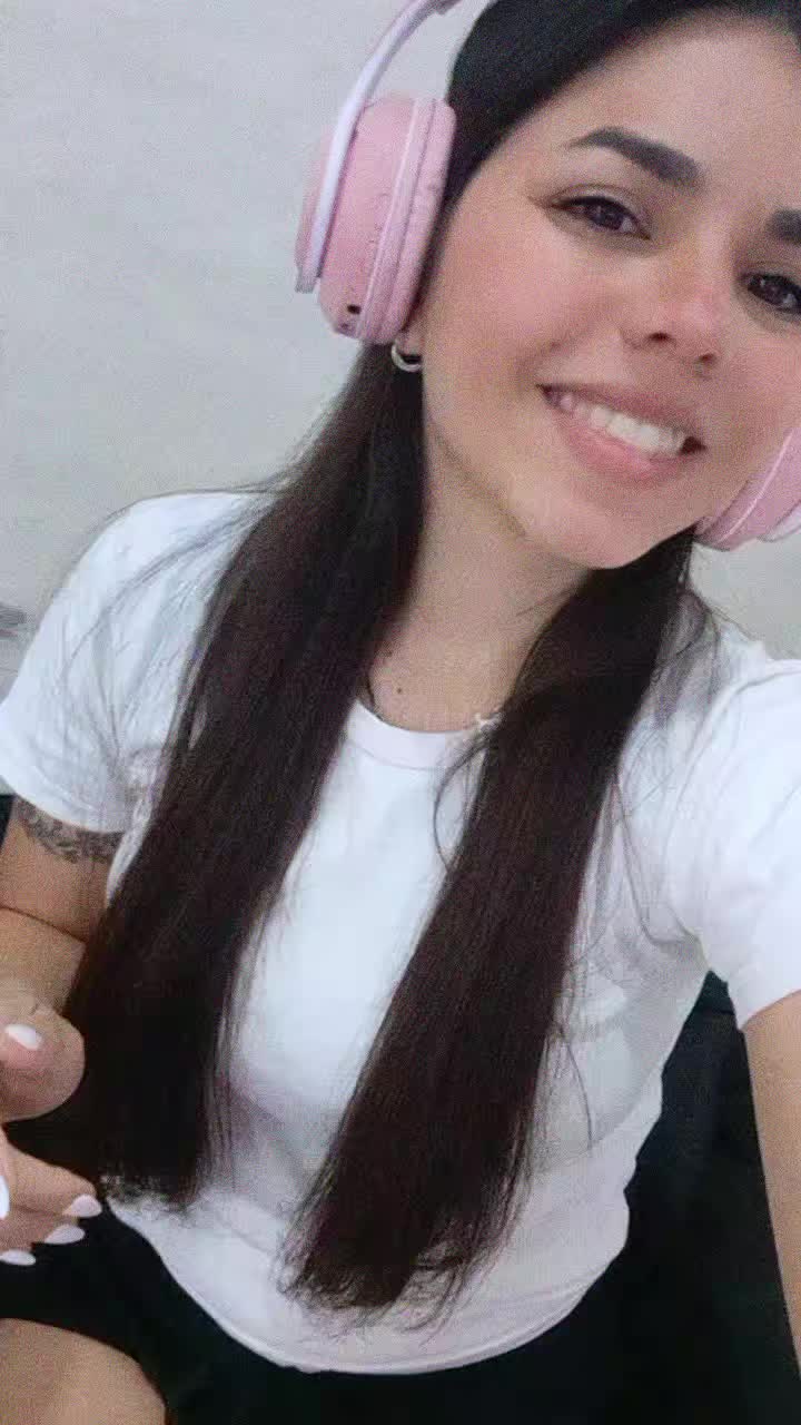 @GuadaMG🤍♥️