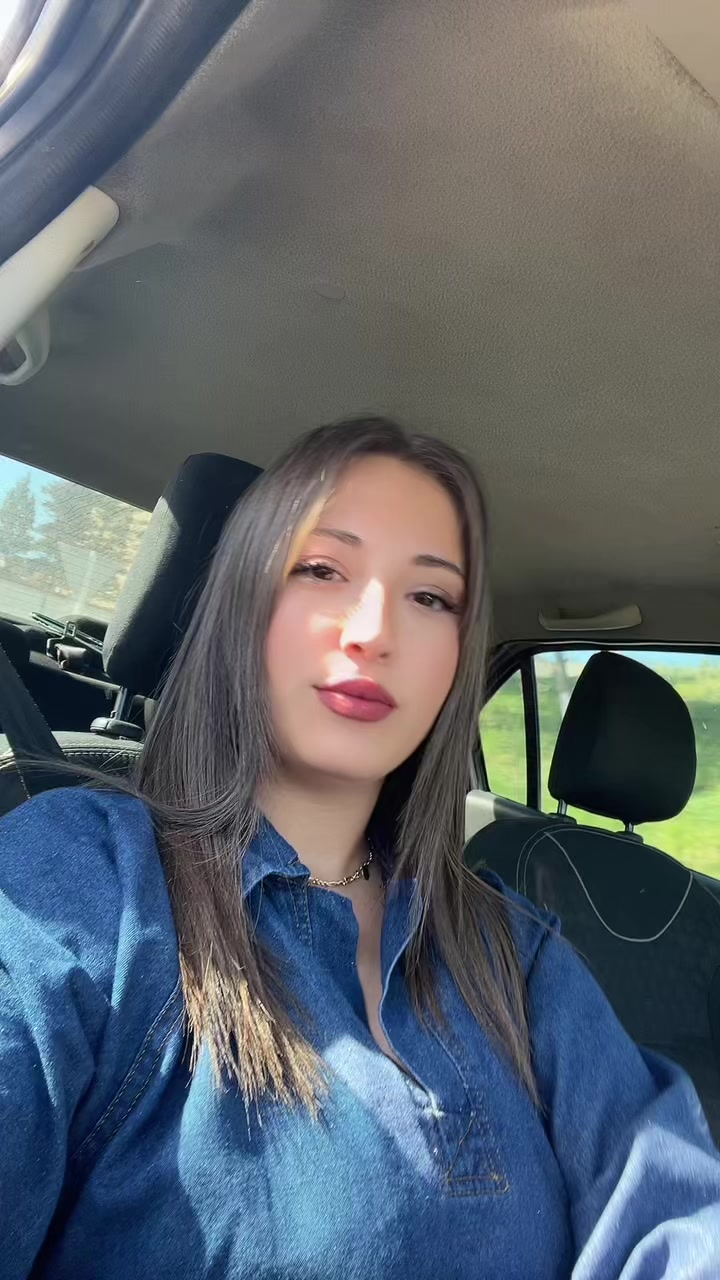 @mimi__1606