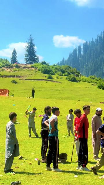 @Malaksalim Yousafzai