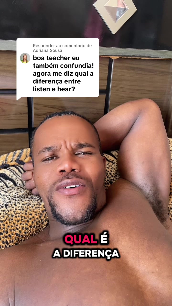 @Euspeak