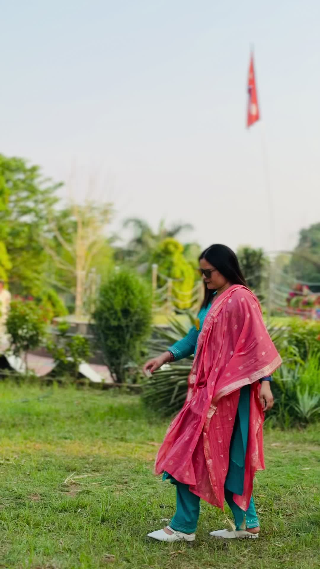 @himani_oli50