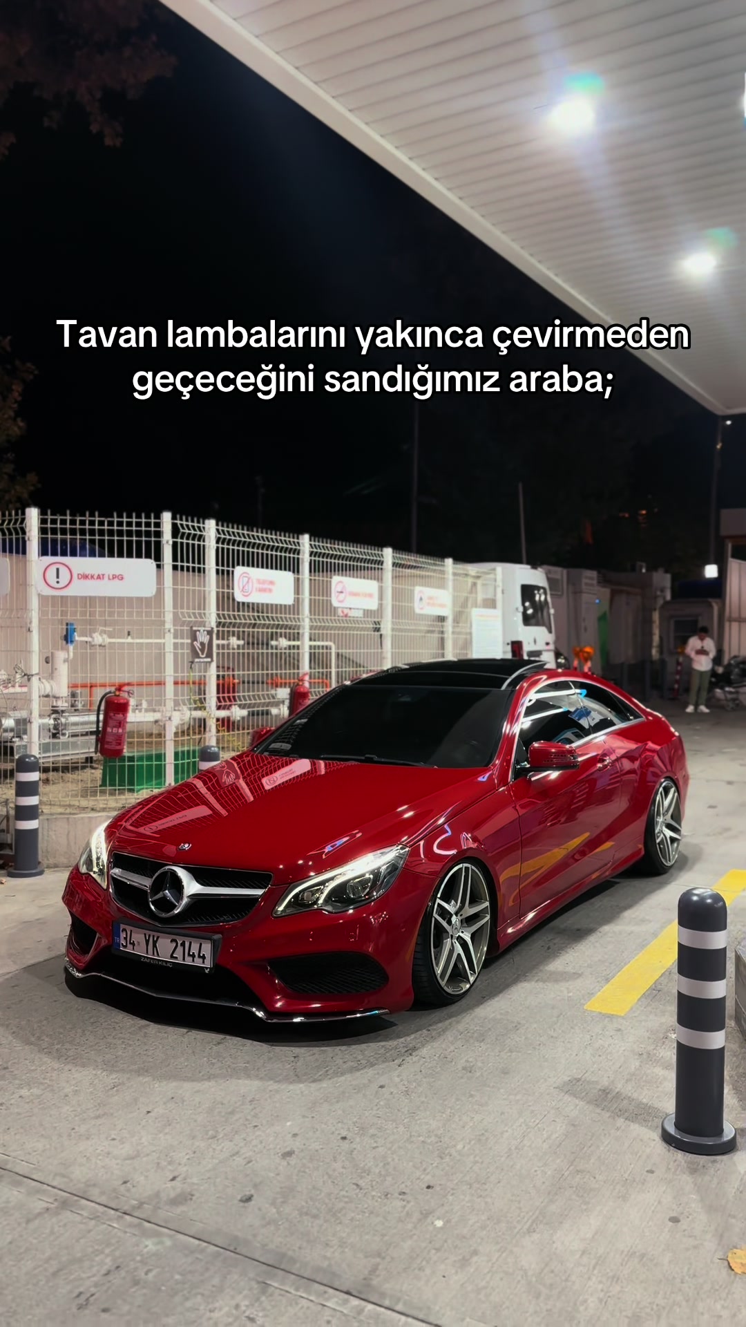 @yldrykilic44